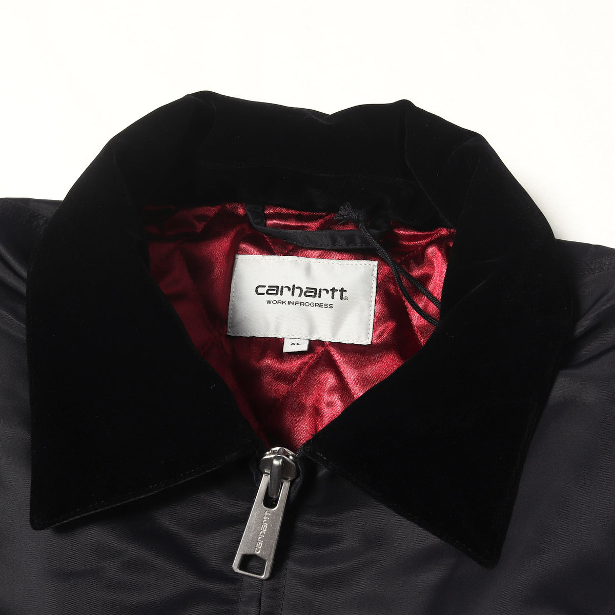 [人気モデル] 25AW サンタフェ アルムナイ ジャケット (Santa Fe Alumni Jacket)