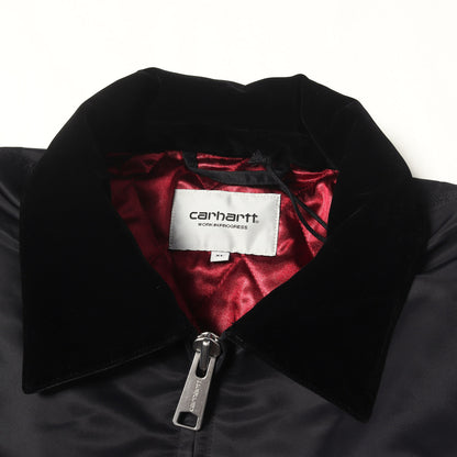 [人気モデル] 25AW サンタフェ アルムナイ ジャケット (Santa Fe Alumni Jacket)