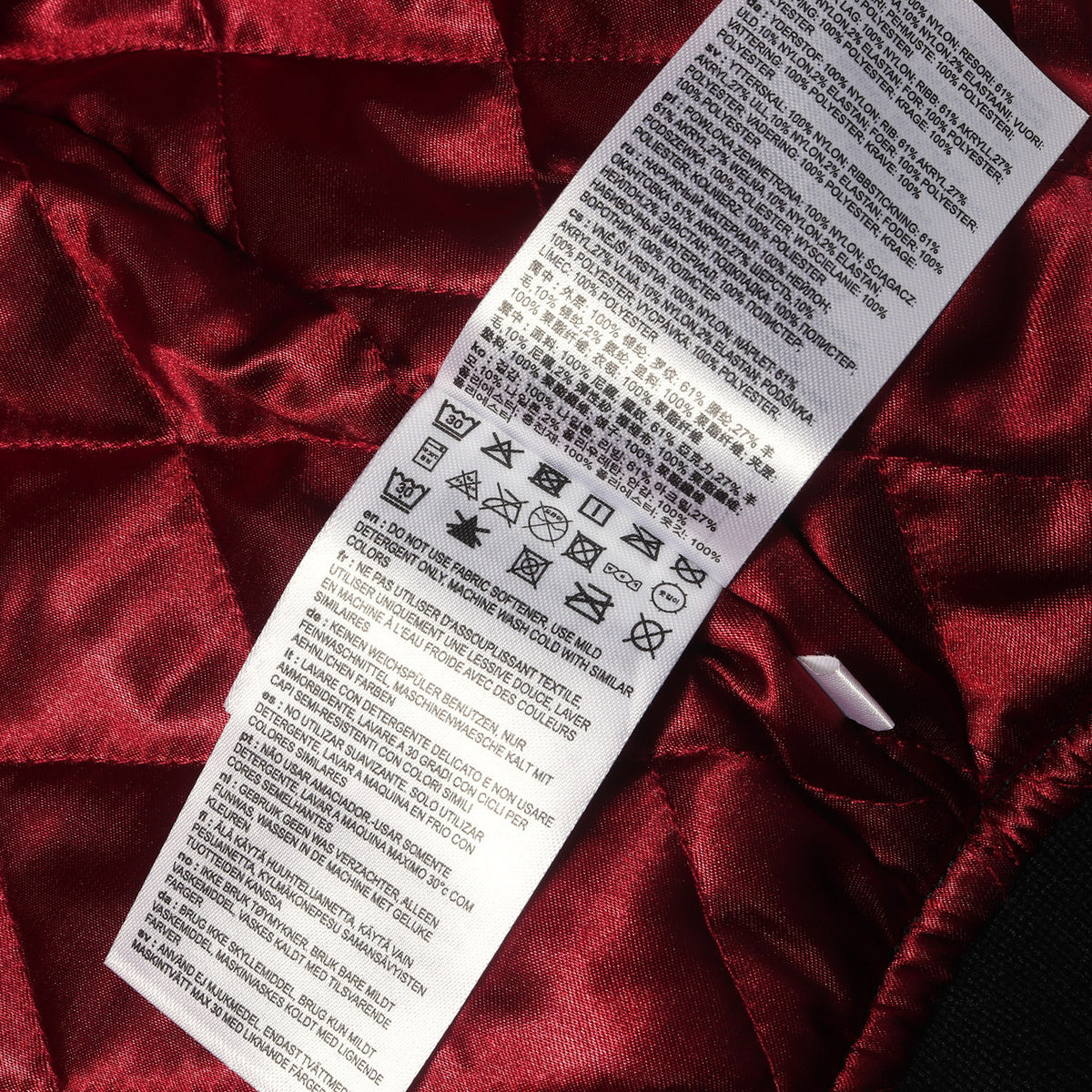 [人気モデル] 25AW サンタフェ アルムナイ ジャケット (Santa Fe Alumni Jacket)