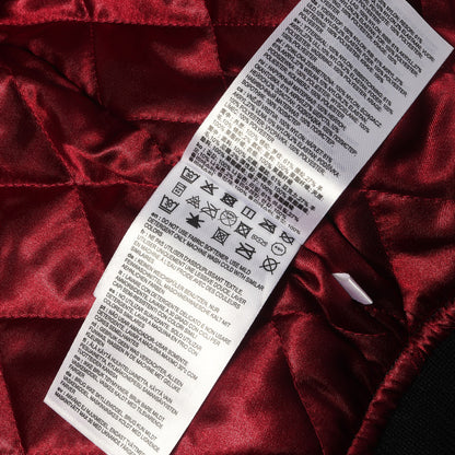 [人気モデル] 25AW サンタフェ アルムナイ ジャケット (Santa Fe Alumni Jacket)