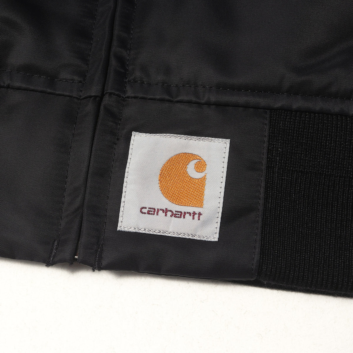 [人気モデル] 25AW サンタフェ アルムナイ ジャケット (Santa Fe Alumni Jacket)