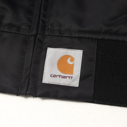 [人気モデル] 25AW サンタフェ アルムナイ ジャケット (Santa Fe Alumni Jacket)