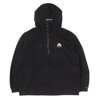 22AW ×NIKE ACG コーデュラデニム プルオーバー ジャケット(Denim Pullover)