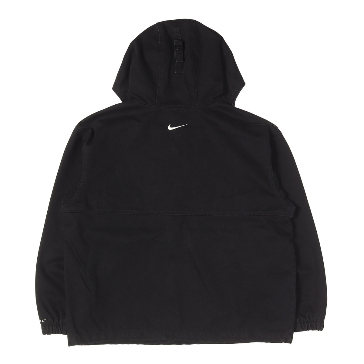 22AW ×NIKE ACG コーデュラデニム プルオーバー ジャケット(Denim Pullover)