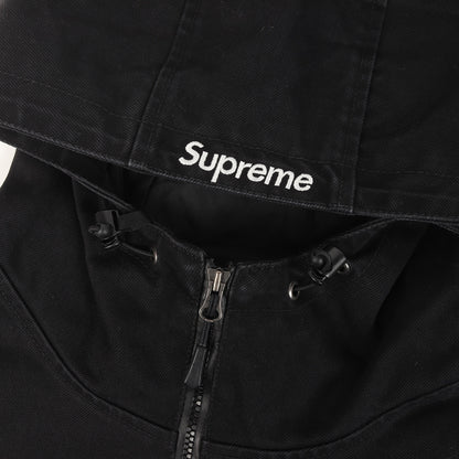 22AW ×NIKE ACG コーデュラデニム プルオーバー ジャケット(Denim Pullover)