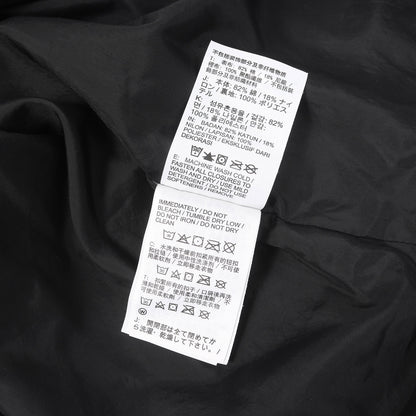 22AW ×NIKE ACG コーデュラデニム プルオーバー ジャケット(Denim Pullover)