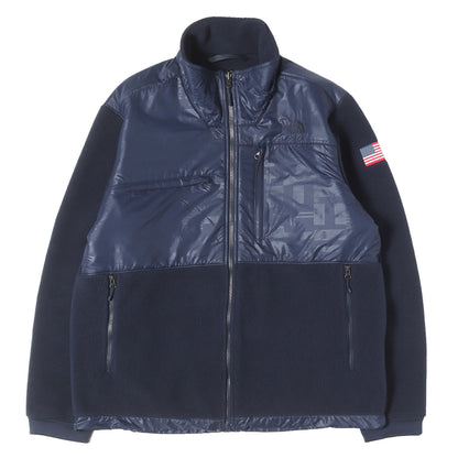 US企画 平昌オリンピックモデル フリース デナリ ジャケット (Denali 2 Jacket)