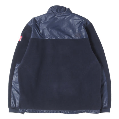 US企画 平昌オリンピックモデル フリース デナリ ジャケット (Denali 2 Jacket)