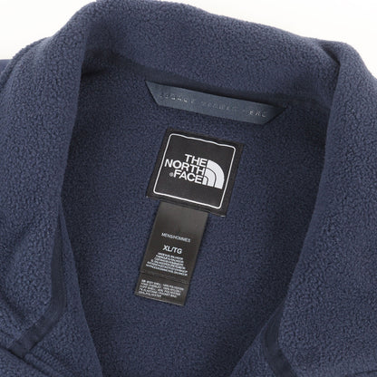 US企画 平昌オリンピックモデル フリース デナリ ジャケット (Denali 2 Jacket)
