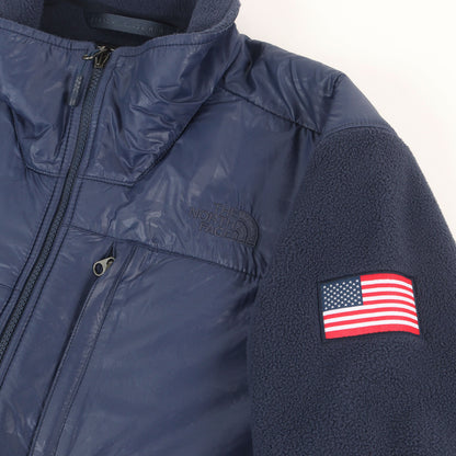 US企画 平昌オリンピックモデル フリース デナリ ジャケット (Denali 2 Jacket)