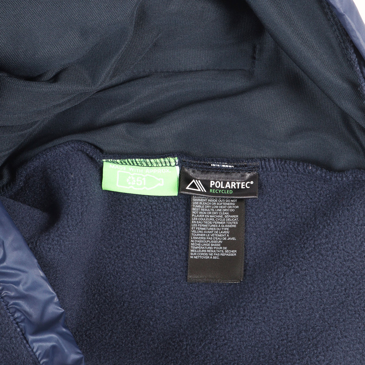 US企画 平昌オリンピックモデル フリース デナリ ジャケット (Denali 2 Jacket)
