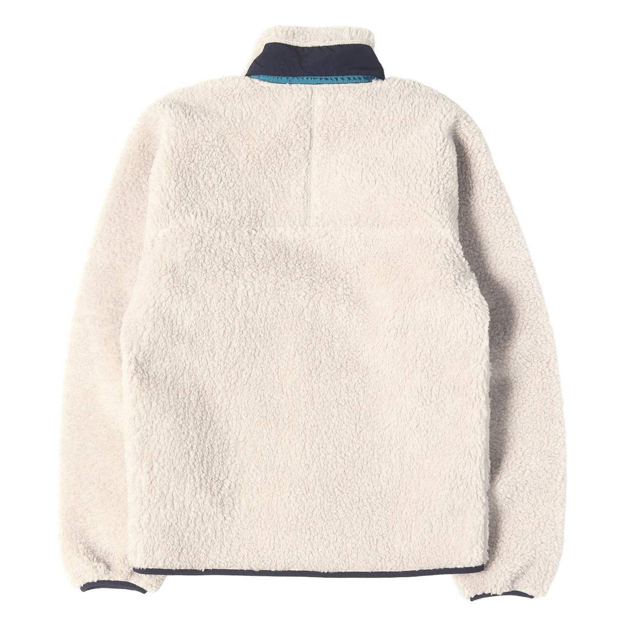 21AW クラシック レトロX フリースジャケット (Classic Retro-X Jacket)