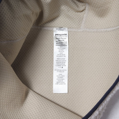 21AW クラシック レトロX フリースジャケット (Classic Retro-X Jacket)