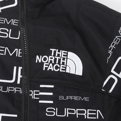21AW ×THE NORTH FACE スティープテック アポジー ジャケット(Steep Tech Apogee Jacket)