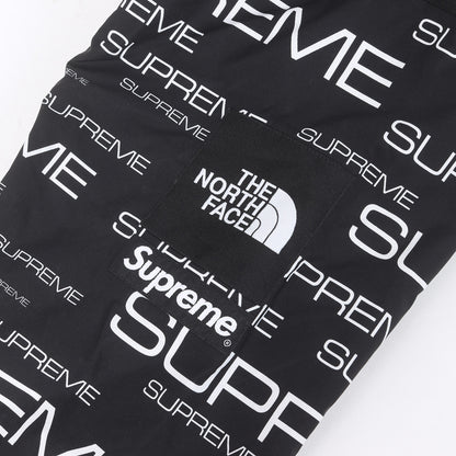 21AW ×THE NORTH FACE スティープテック アポジー ジャケット(Steep Tech Apogee Jacket)