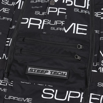 21AW ×THE NORTH FACE スティープテック アポジー ジャケット(Steep Tech Apogee Jacket)