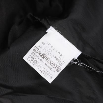 21AW ×THE NORTH FACE スティープテック アポジー ジャケット(Steep Tech Apogee Jacket)