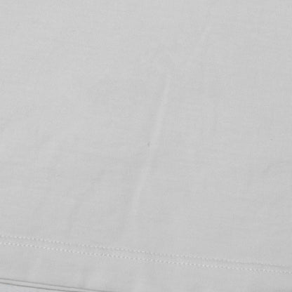ペンキロゴ クルーネック Tシャツ