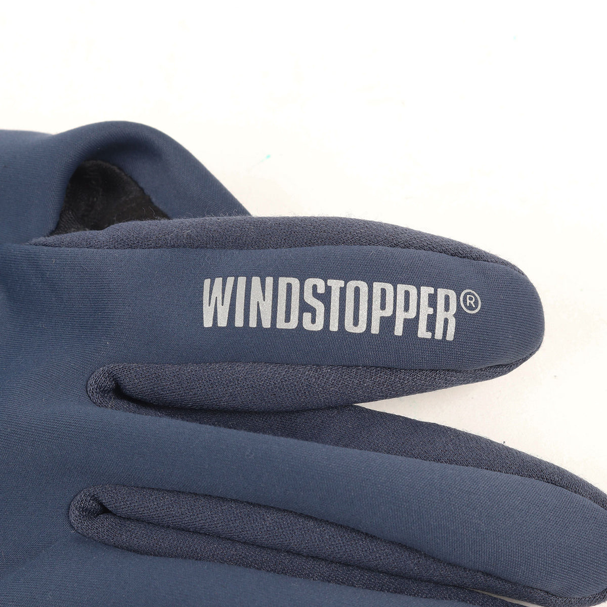 24AW ウインドストッパー ジップ グローブ / 手袋(WINDSTOPPER Zip Gloves)