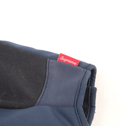24AW ウインドストッパー ジップ グローブ / 手袋(WINDSTOPPER Zip Gloves)