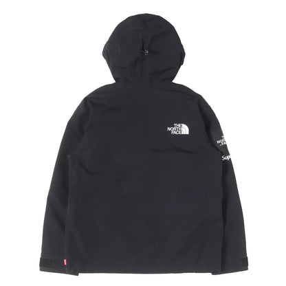 ×THE NORTH FACE GORE-TEX エクスペディション マウンテンジャケット(Expedition Jacket)