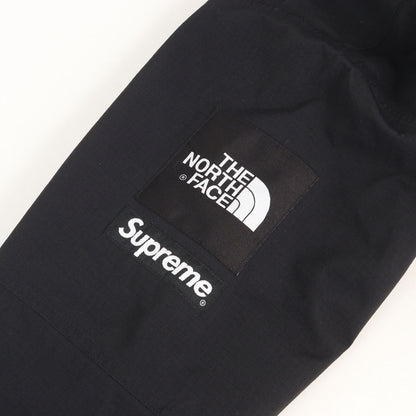 ×THE NORTH FACE GORE-TEX エクスペディション マウンテンジャケット(Expedition Jacket)