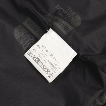 ×THE NORTH FACE GORE-TEX エクスペディション マウンテンジャケット(Expedition Jacket)