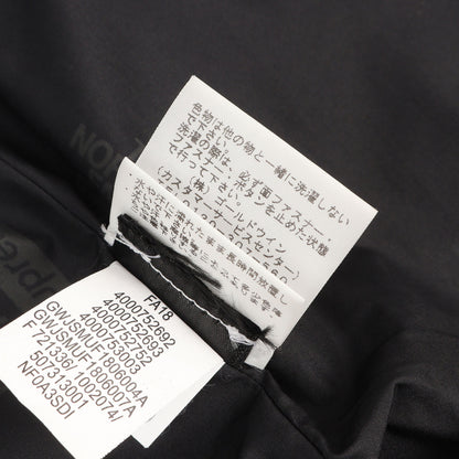 ×THE NORTH FACE GORE-TEX エクスペディション マウンテンジャケット(Expedition Jacket)