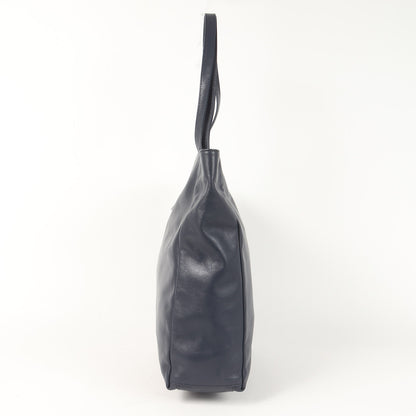 ナッパレザー デイリー トートバッグ(NAPPA DAYLY TOTE)