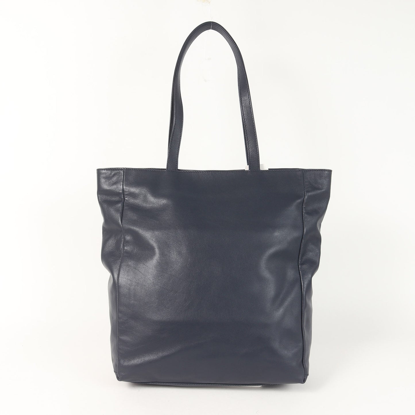 ナッパレザー デイリー トートバッグ(NAPPA DAYLY TOTE)