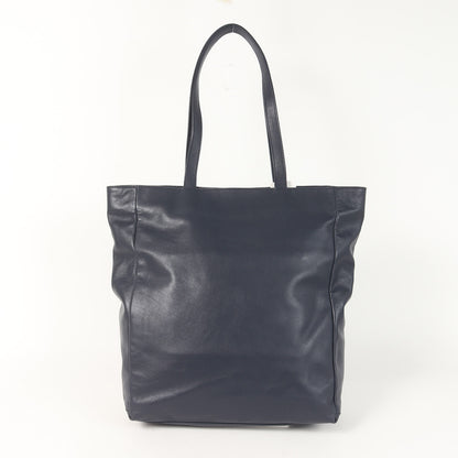 ナッパレザー デイリー トートバッグ(NAPPA DAYLY TOTE)