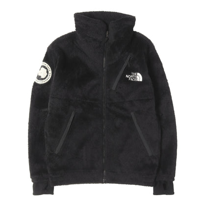 アンタークティカ バーサロフト フリース ジャケット (Antarctica Versa Loft Jacket)