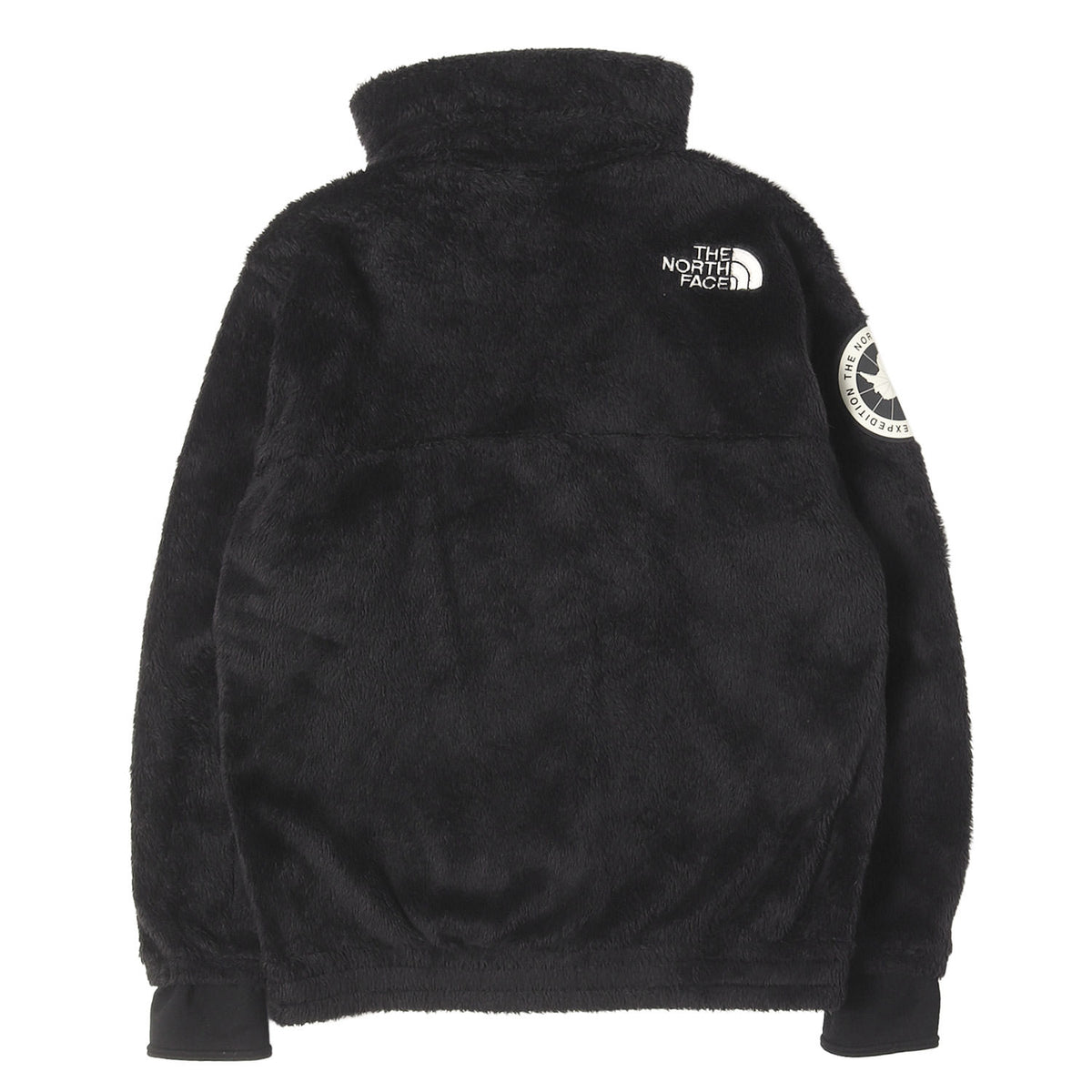 アンタークティカ バーサロフト フリース ジャケット (Antarctica Versa Loft Jacket)