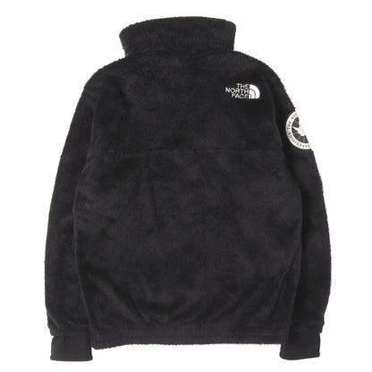 アンタークティカ バーサロフト フリース ジャケット (Antarctica Versa Loft Jacket)
