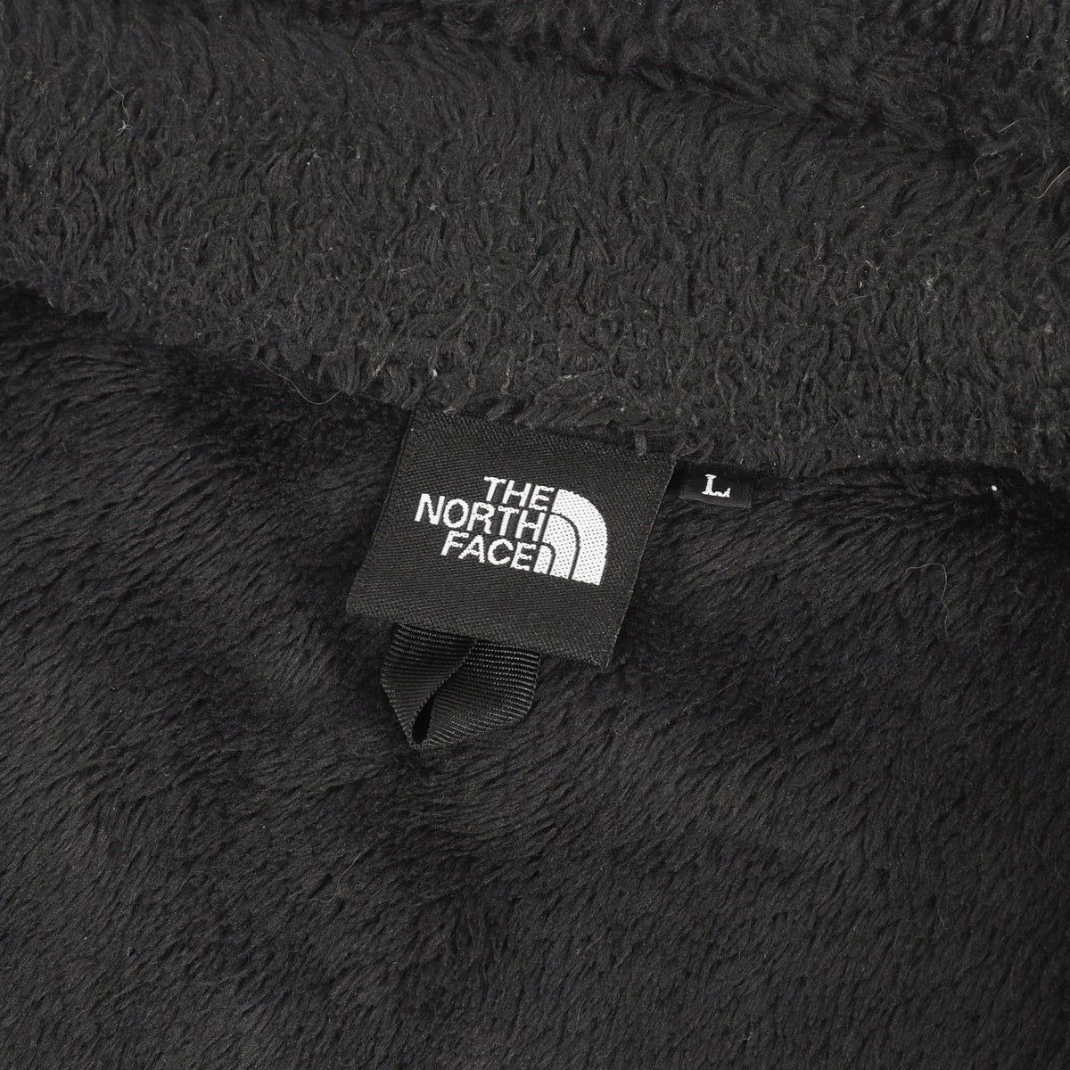 アンタークティカ バーサロフト フリース ジャケット (Antarctica Versa Loft Jacket)