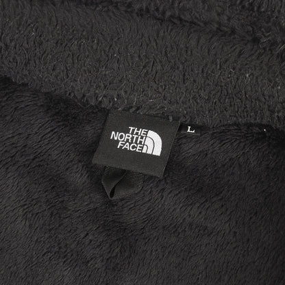 アンタークティカ バーサロフト フリース ジャケット (Antarctica Versa Loft Jacket)