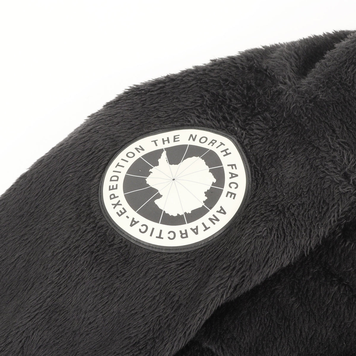 アンタークティカ バーサロフト フリース ジャケット (Antarctica Versa Loft Jacket)