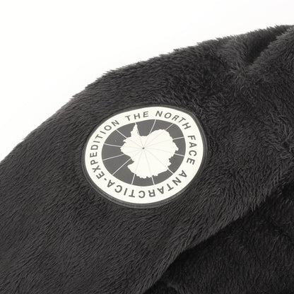 アンタークティカ バーサロフト フリース ジャケット (Antarctica Versa Loft Jacket)
