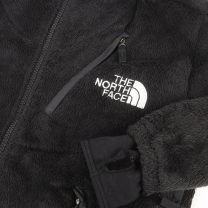 アンタークティカ バーサロフト フリース ジャケット (Antarctica Versa Loft Jacket)