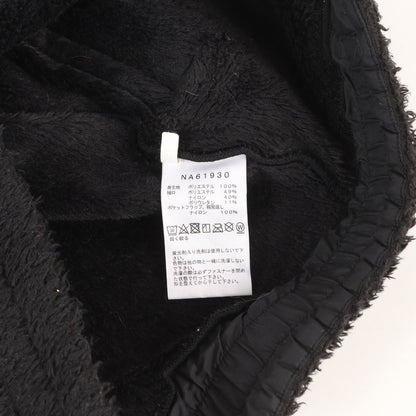 アンタークティカ バーサロフト フリース ジャケット (Antarctica Versa Loft Jacket)