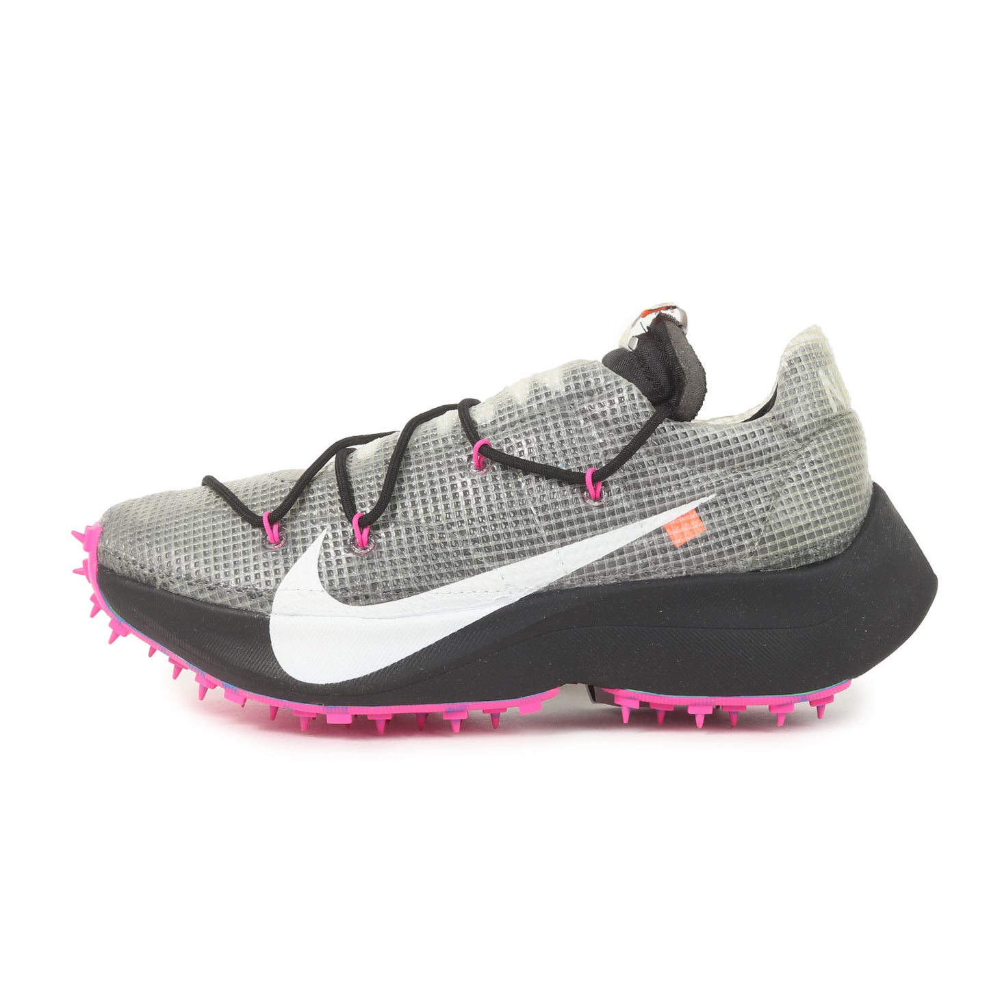 ×NIKE WMNS VAPOR STREET / OW (CD8178-001)