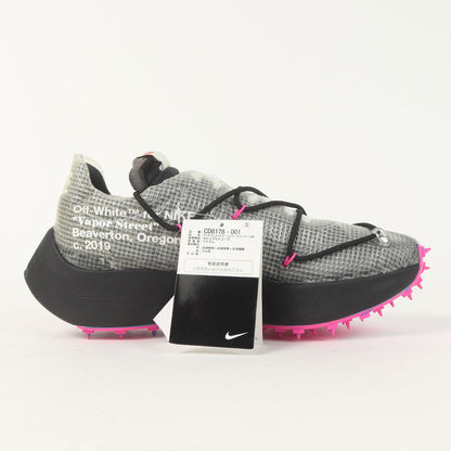 ×NIKE WMNS VAPOR STREET / OW (CD8178-001)