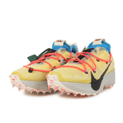 ×NIKE WMNS VAPOR STREET / OW (CD8178-700)