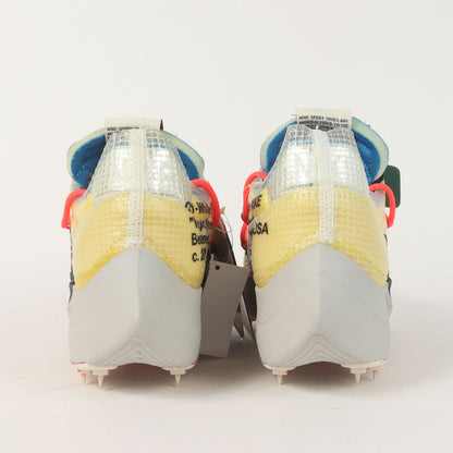 ×NIKE WMNS VAPOR STREET / OW (CD8178-700)