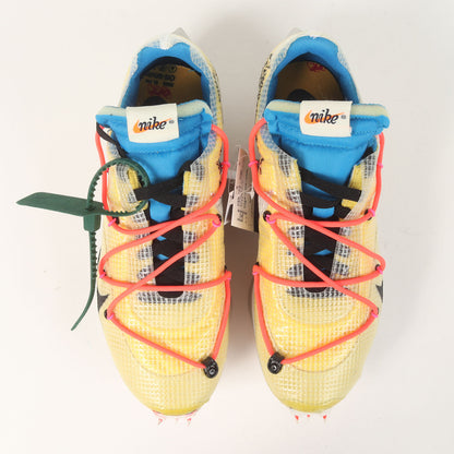 ×NIKE WMNS VAPOR STREET / OW (CD8178-700)