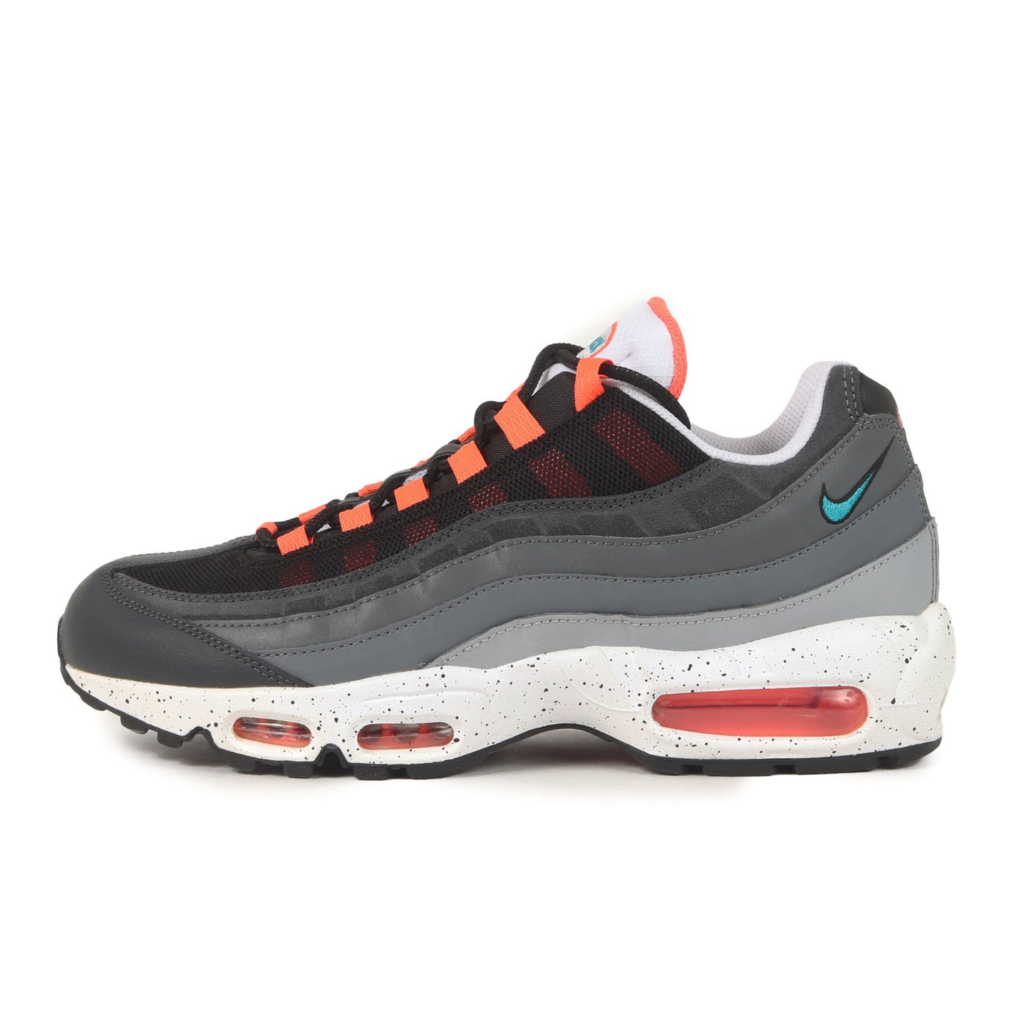 AIR MAX 95 (CZ0191-001)