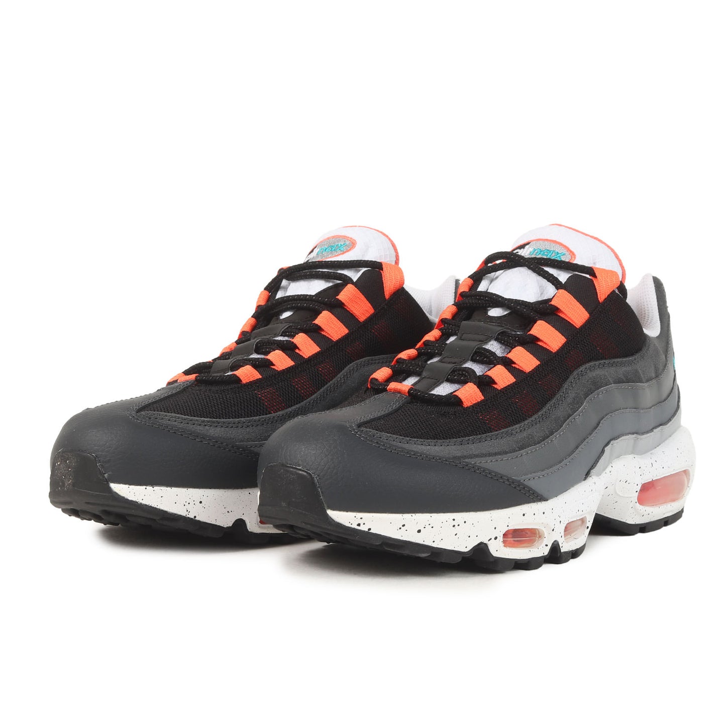 AIR MAX 95 (CZ0191-001)