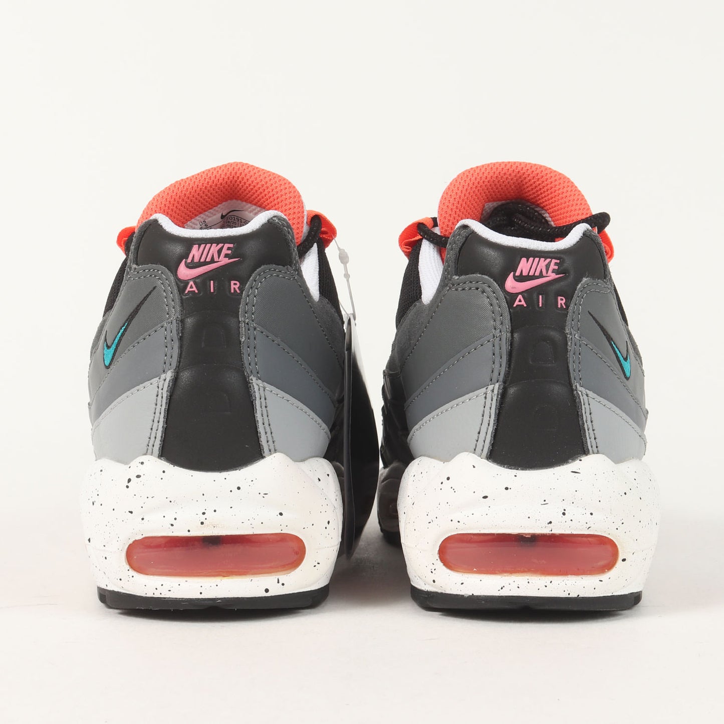 AIR MAX 95 (CZ0191-001)