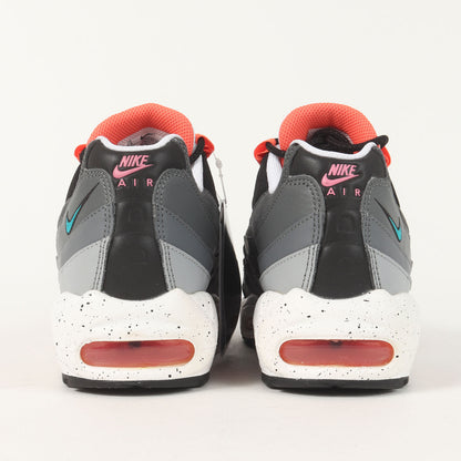 AIR MAX 95 (CZ0191-001)