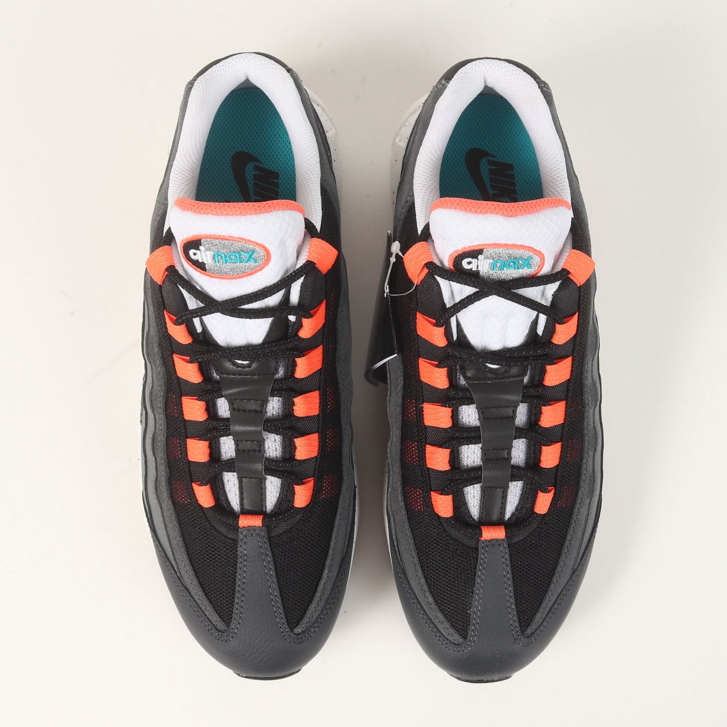 AIR MAX 95 (CZ0191-001)